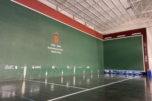 clasificados copa del rey