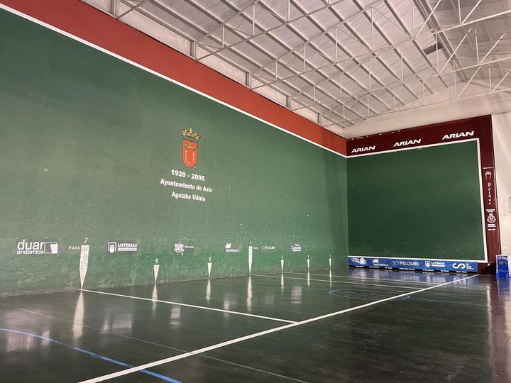 clasificados copa del rey