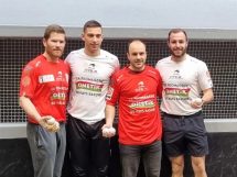 sanchez ducassou campeonato francia