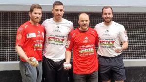 sanchez ducassou campeonato francia