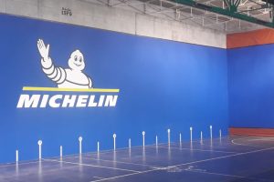 semifinales parejas lenc 2023