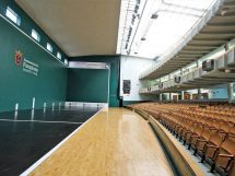 irurtzun urbión campeonato españa