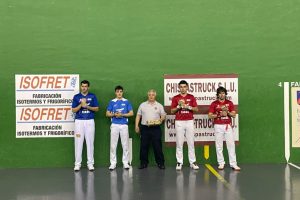 fernandez galarza punto mendavia