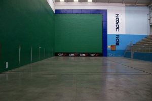 mendialdeko txapelketa 2023
