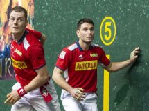 laso imaz baja semifinales