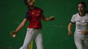 resultados torneo grabni 2023