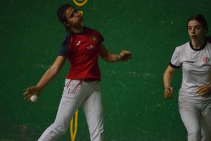 resultados torneo grabni 2023