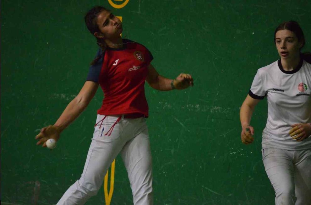 resultados torneo grabni 2023