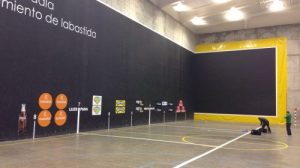 manomanista sedes primera jornada