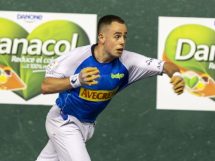 jon alberdi plaza manomanista