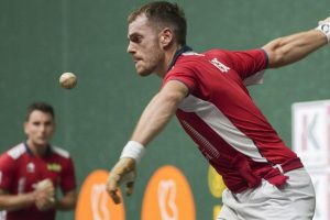 laso imaz punto gasteiz