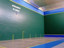 fase final primera españa