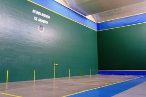 fase final primera españa