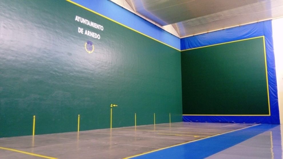 fase final primera españa