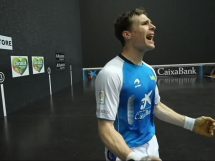 multiusos iñaki artola