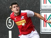 elordi zabaleta final