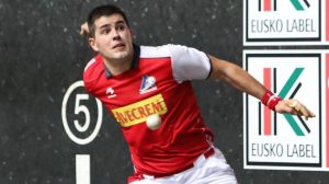 elordi zabaleta final