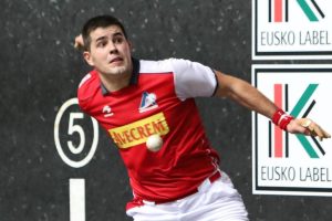 elordi zabaleta final
