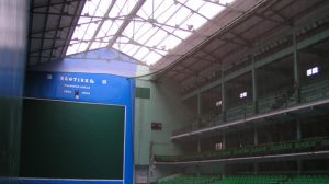 finales liga vasca pelota mano