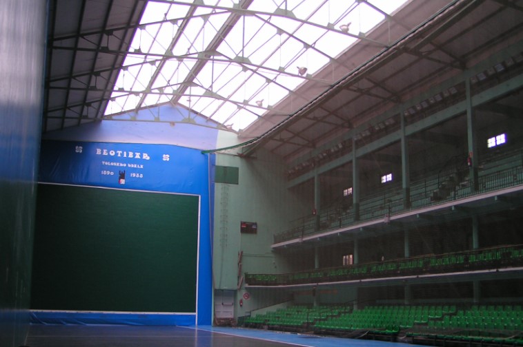 finales liga vasca pelota mano