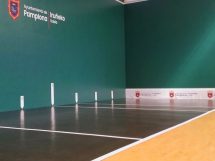 urbión oberena campeonato españa