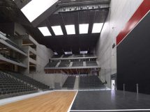 partido decisivo bizkaia bilbo