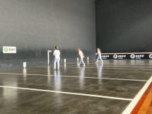 alday gaminde campeonas liga vasca