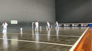 alday gaminde campeonas liga vasca