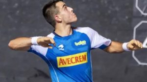 larrazabal eskiroz punto zumárraga