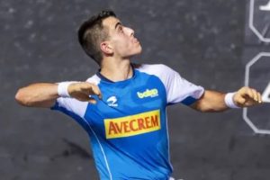 larrazabal eskiroz punto zumárraga