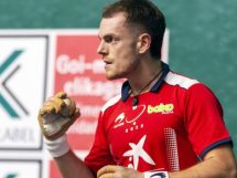 laso imaz semifinales