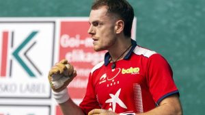 laso imaz semifinales