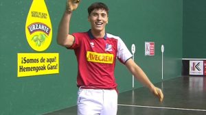 eskuza iztueta partidos