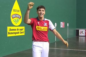 eskuza iztueta partidos