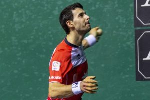 altuna tolosa punto eibar