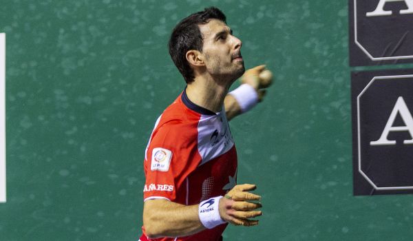 altuna tolosa punto eibar