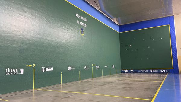 barberito san cosme final primera