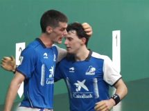 estelar categoría legazpi