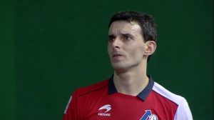 altuna antes debut manomanista