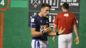 jaka etxeberria manomanista