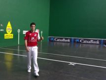 exposito eskuza manomanista promoción