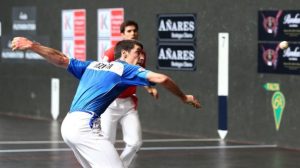 bajas zabaleta rezusta manomanista