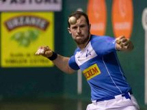 elezkano elordi manomanista