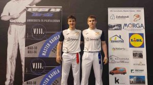 fernandez etxeberria semifinales master kaiola