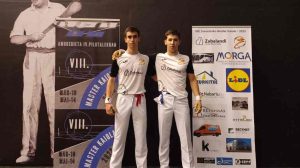 zubizarreta final master kaiola