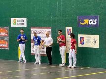 uribe merino segundos grupo