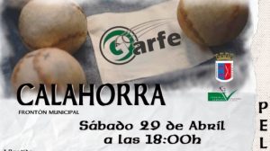 puestos clasificación juego calahorra