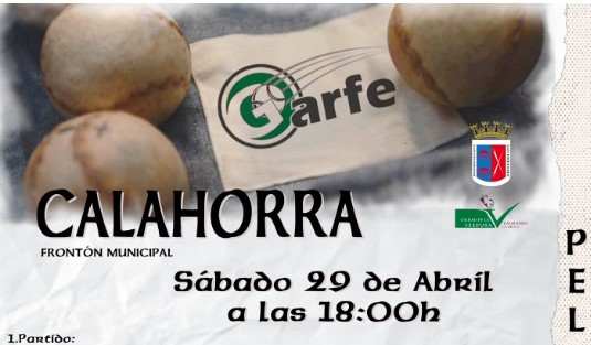 puestos clasificación juego calahorra