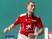 laso elezkano manomanista