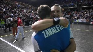 elordi zabaleta campeones